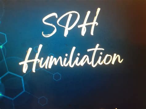 sph